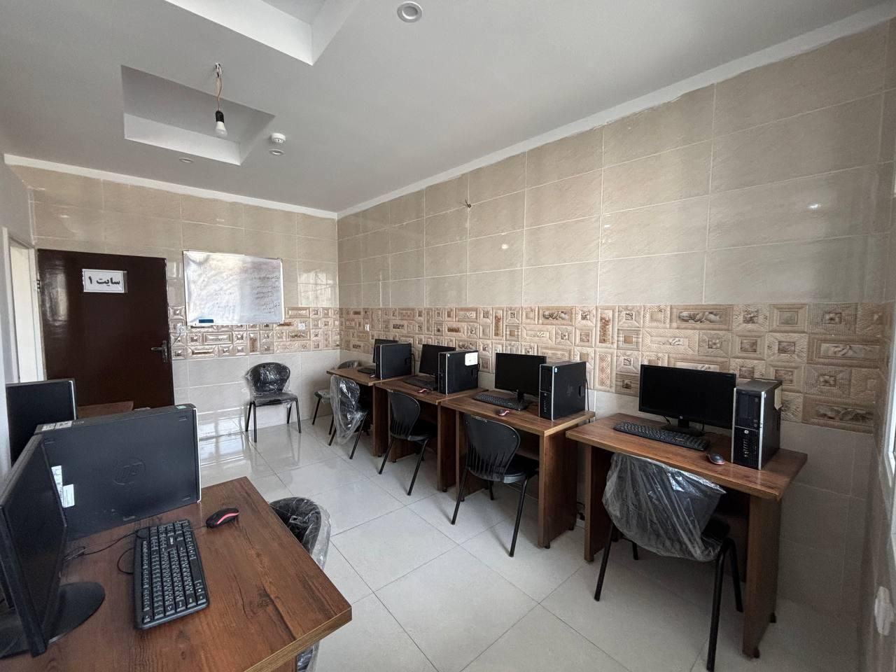 دیپلم آسان و رسمی|خدمات آموزشی|کرج, گوهردشت|دیوار