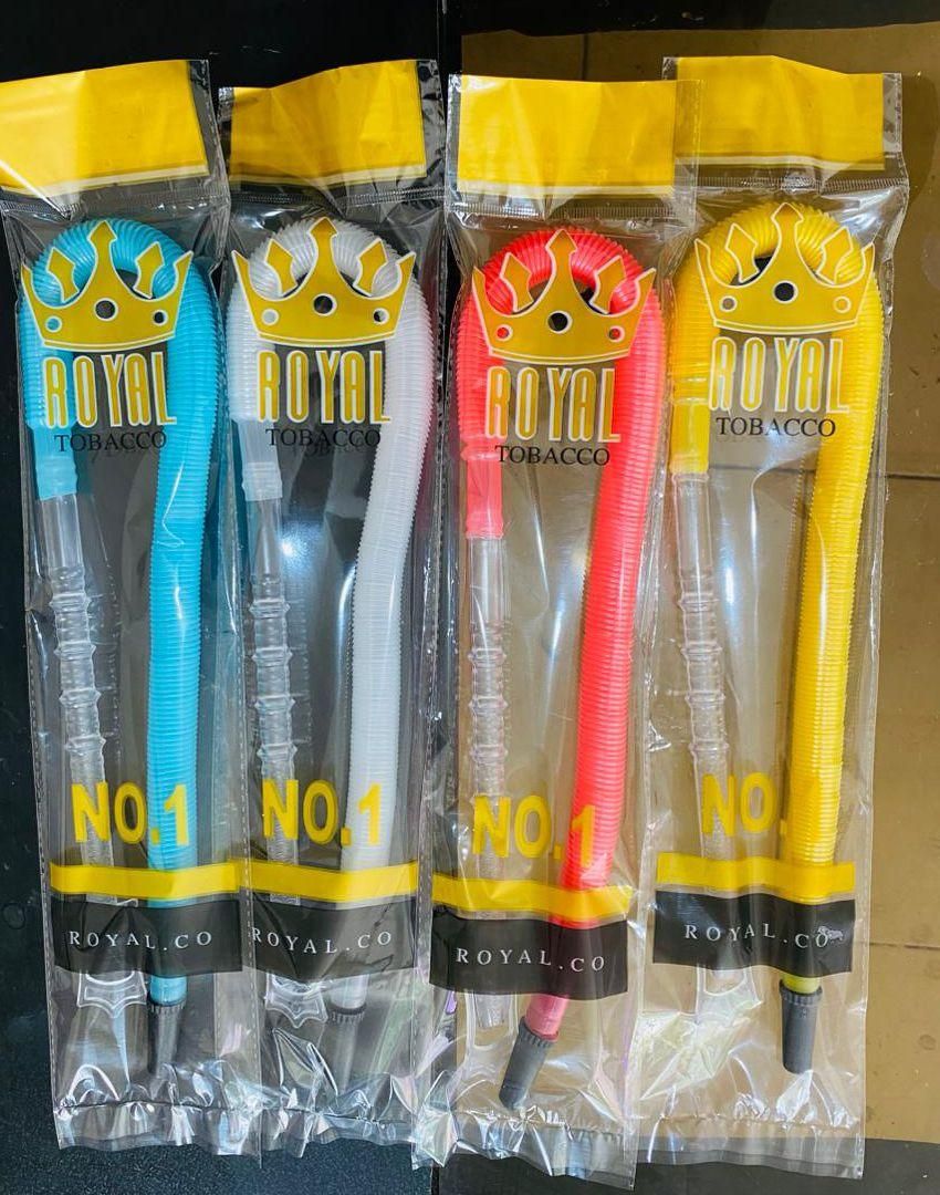 لبگیر بادبزن شلنگ یکبار مصرف|عمده‌فروشی|رامسر, |دیوار