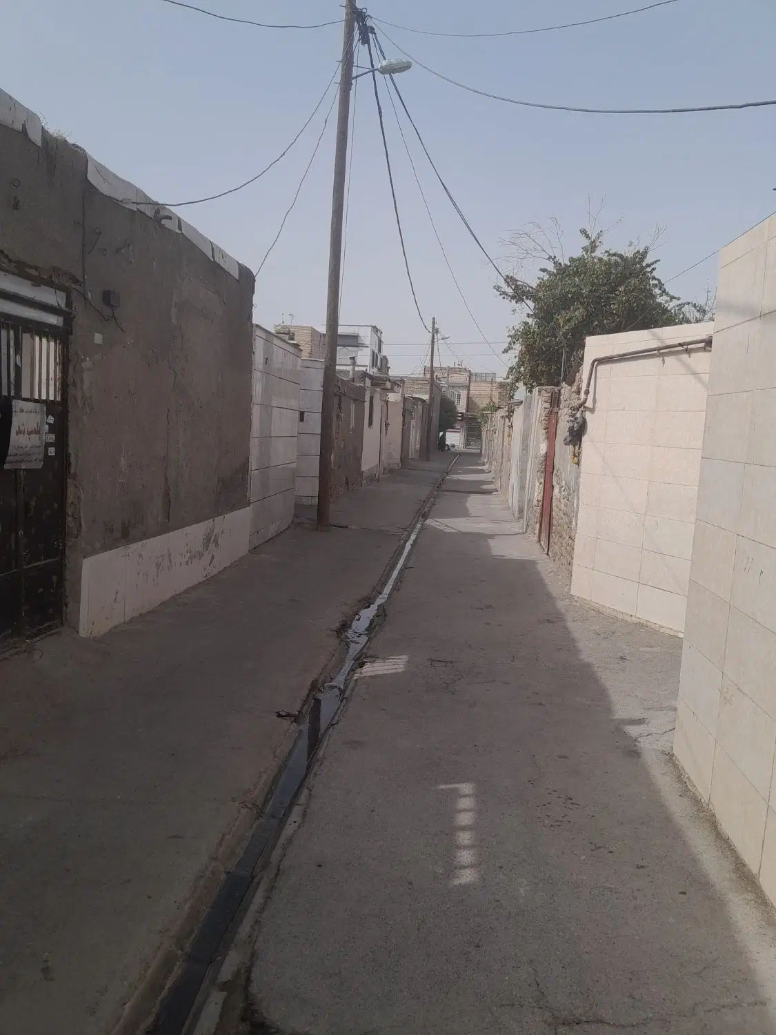 تصویر 6