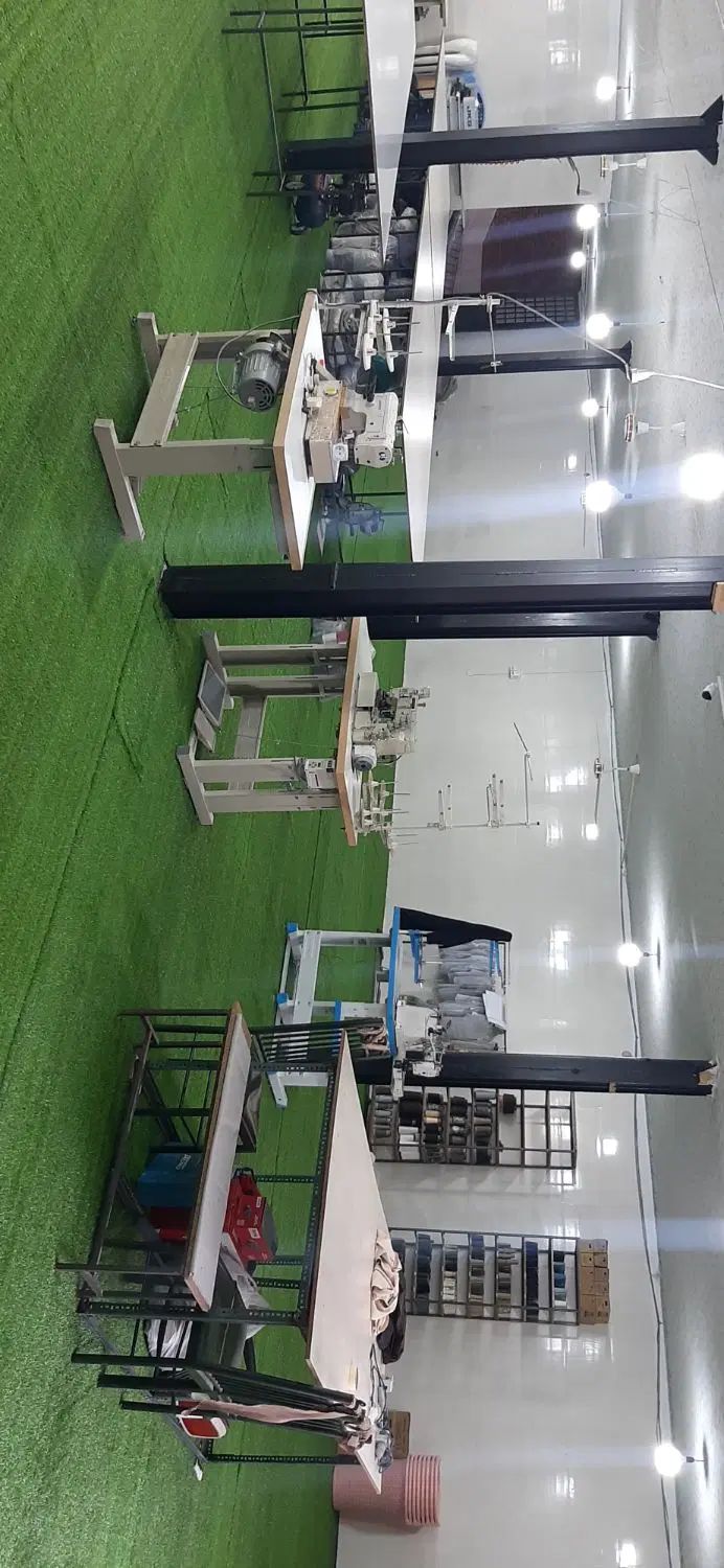 چرخ‌کار|استخدام صنعتی، فنی، مهندسی|کرج, حصارک بالا|دیوار