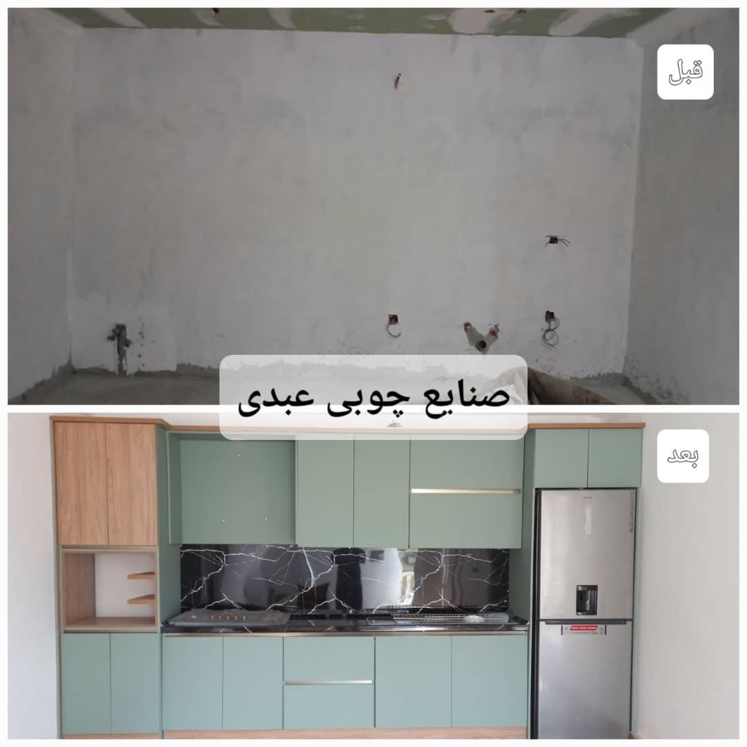 صنایع چوب و ام دی اف عبدی با ارائه کلیه خدمات چوبی|خدمات پیشه و مهارت|فریدون‌کنار, |دیوار