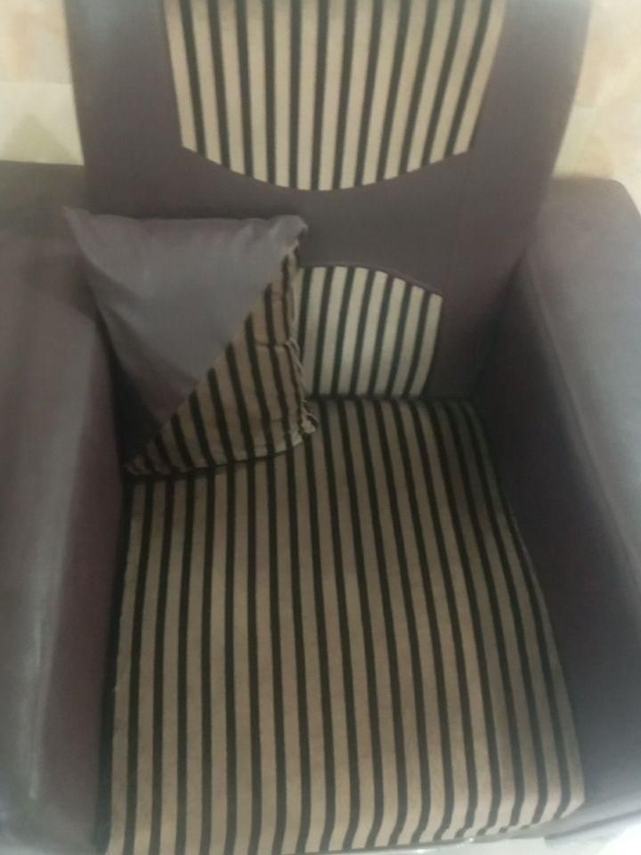 مبلمان|مبلمان خانگی و میز عسلی|گرگان, |دیوار