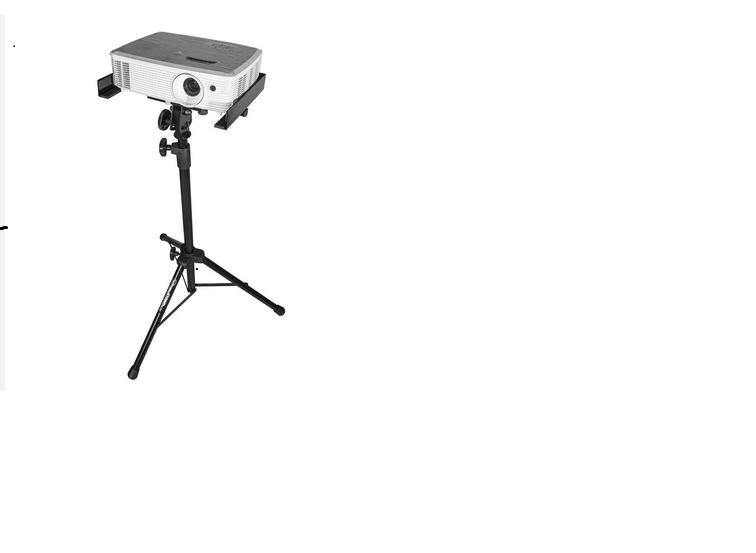 میز ویدیوپروژکتور|تلویزیون و پروژکتور|تهران, ایرانشهر|دیوار