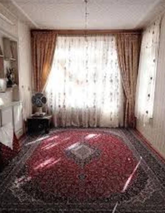 اسکان اظطراری برای ۱نفر  رایگان|اسکان اضطراری|پرند, |دیوار