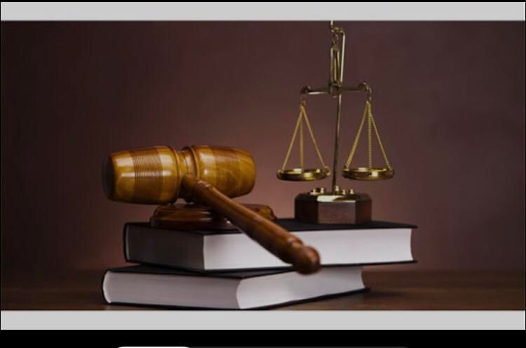 وکیل مطالبات مالی چک وکیل طلاق مهریه پایه یک|خدمات مالی، حسابداری، بیمه|مشهد, کوثر|دیوار