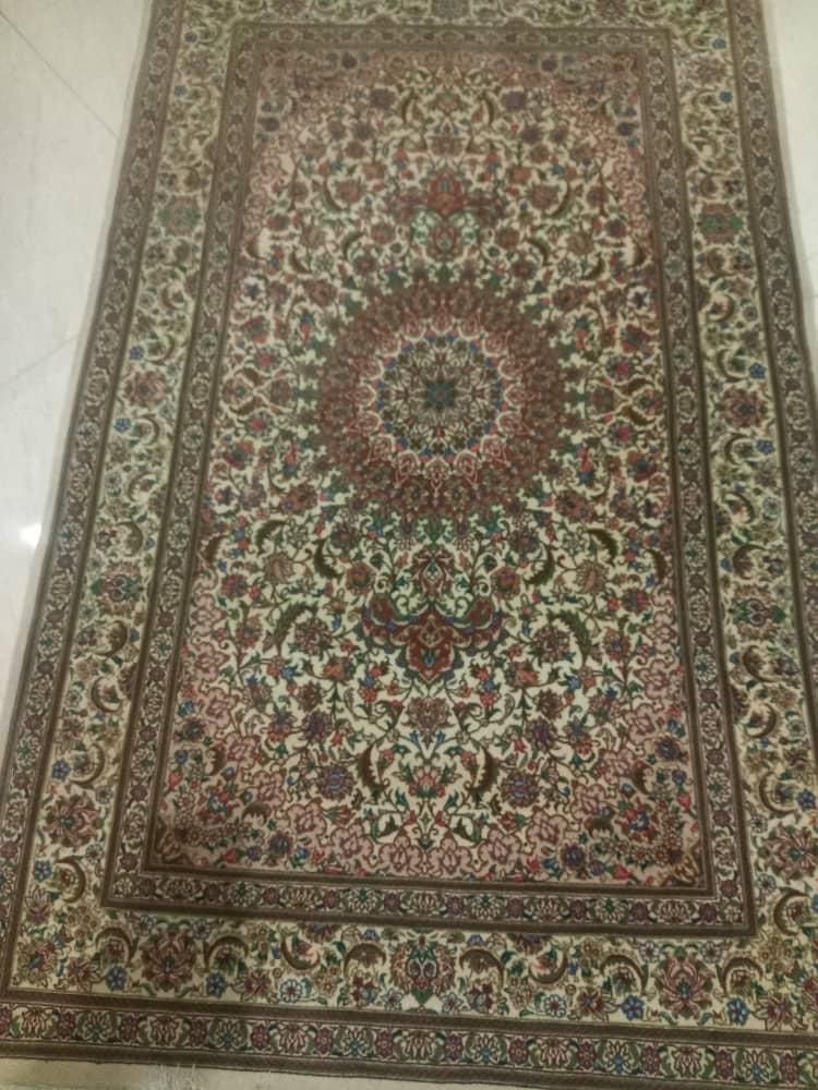 فرش نفیس|فرش|تهران, چیتگر جنوبی|دیوار