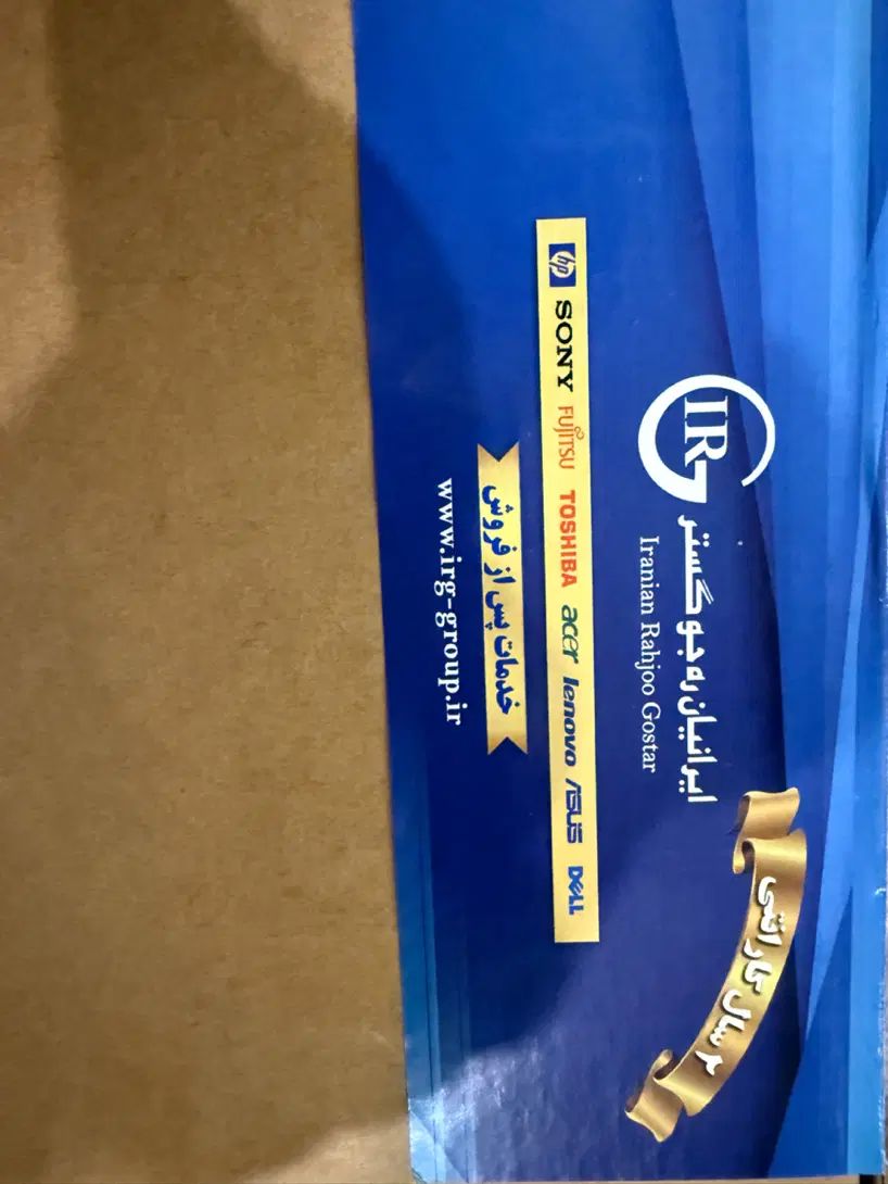 لب تاب ایسوز مدل vivobook|رایانه همراه|تهران, ازگل|دیوار