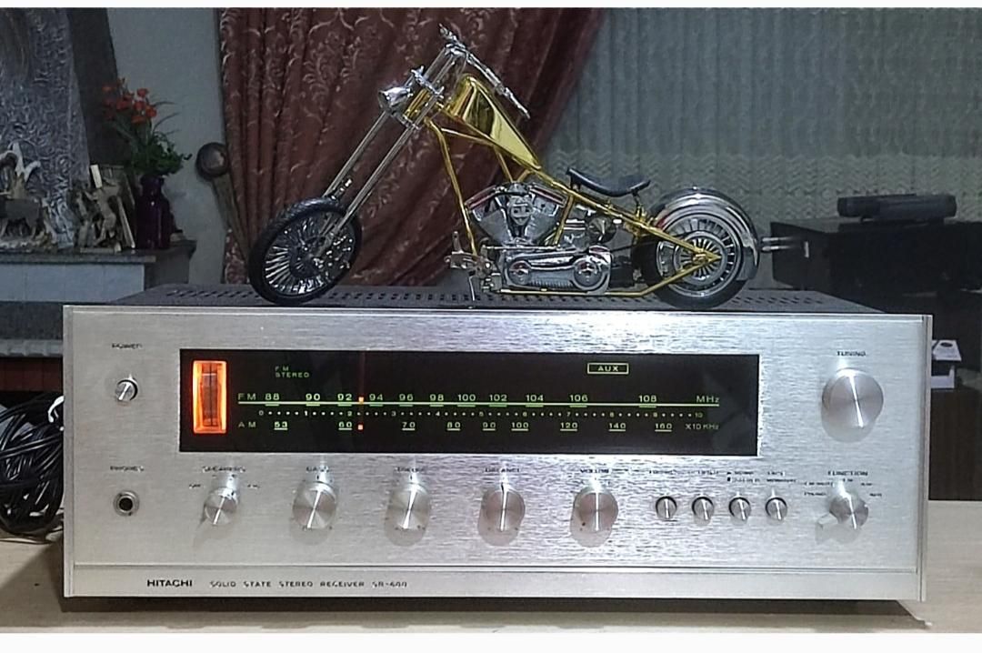 سیستم صوتی حرفه‌ای وارداتی ژاپنی اروپایی|سیستم صوتی خانگی|تهران, آرژانتین|دیوار