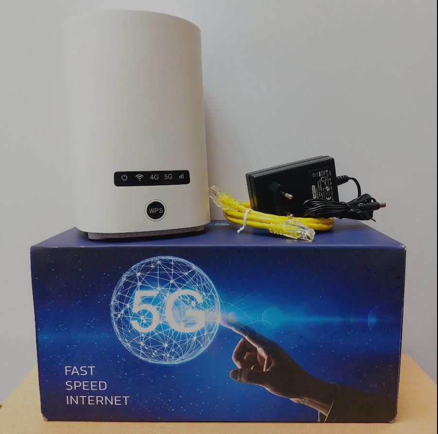 مودم ایکس 20|مودم و تجهیزات شبکه|زاهدان, |دیوار