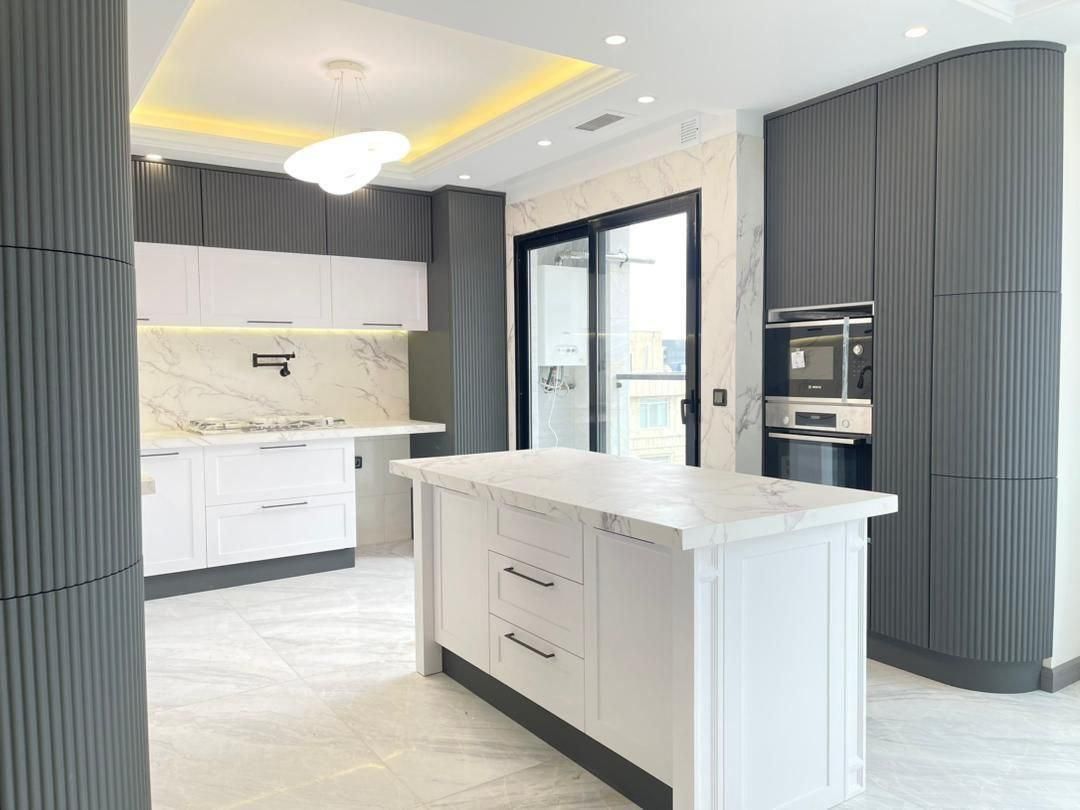 اپارتمان 117متری دوخواب لوکس صدرافازیک|فروش آپارتمان|صدرا-فارس, |دیوار