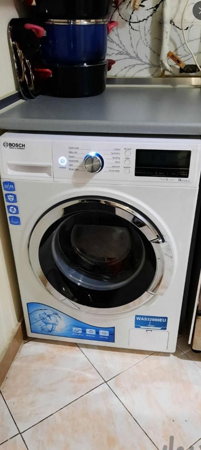 تعمیرات تخصصی یخچال کولر لباسشویی پکیج ظرفشویی|خدمات پیشه و مهارت|لاهیجان, انقلاب|دیوار