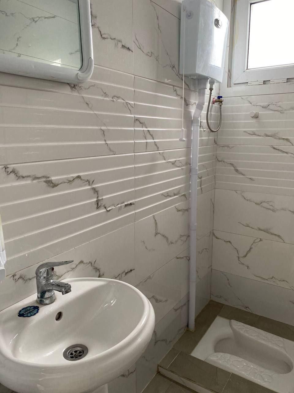 اجاره روزانه/هفتگی/ماهانه ویلا ۷۵ متری|اجارهٔ کوتاهمدت ویلا و باغ|شفت, |دیوار