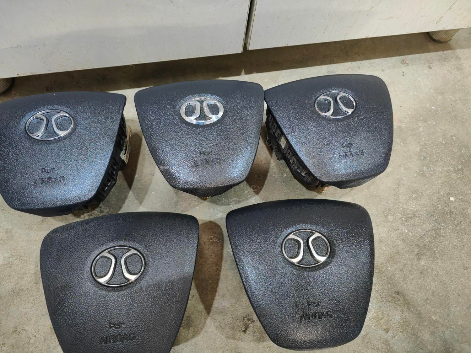 لوازم یدکی بایک سنو ا،بایک سابرینا استوک|قطعات یدکی و لوازم جانبی|اهواز, سلطانمنش|دیوار