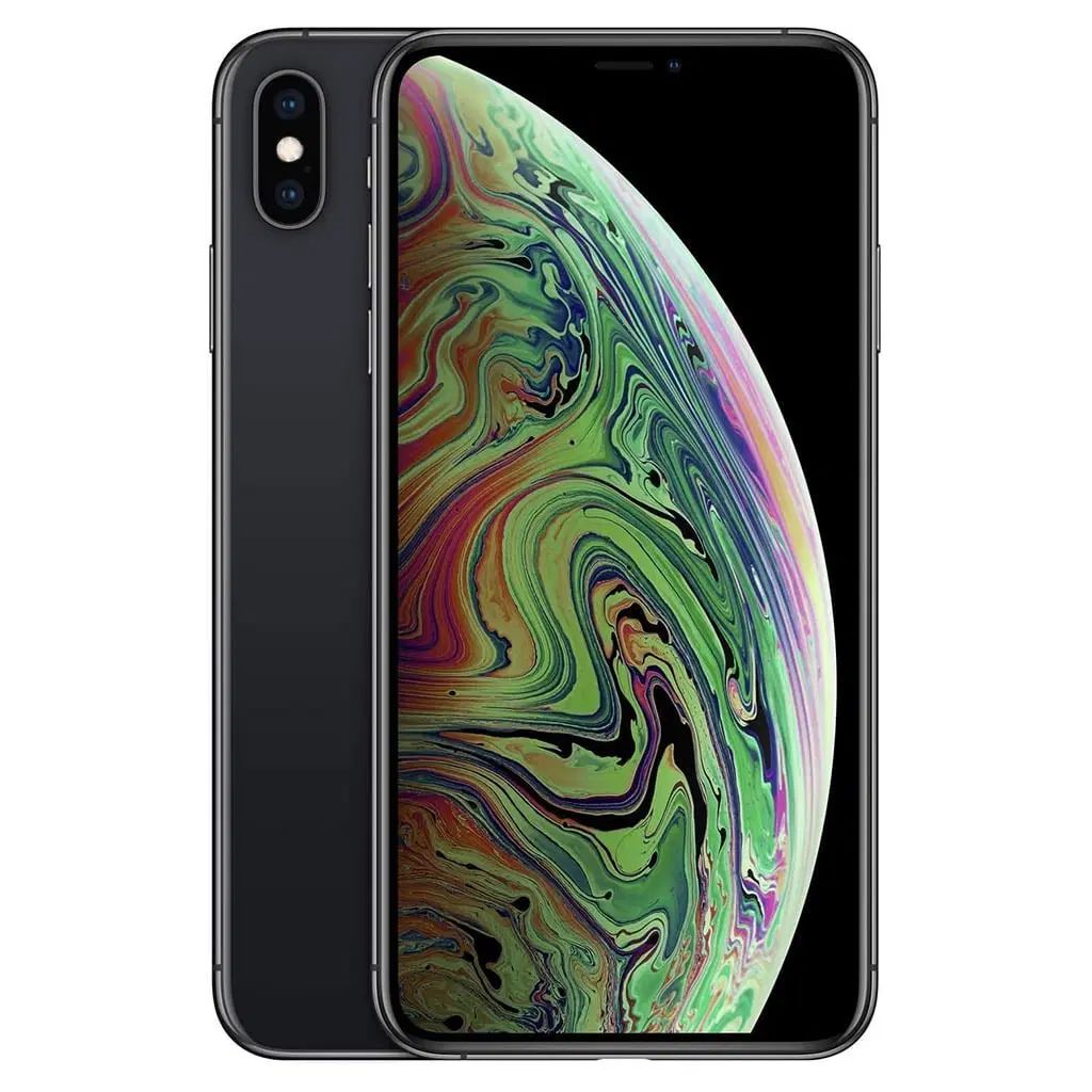 Xs max 256|موبایل|سبزوار, شهرک ابوذر|دیوار