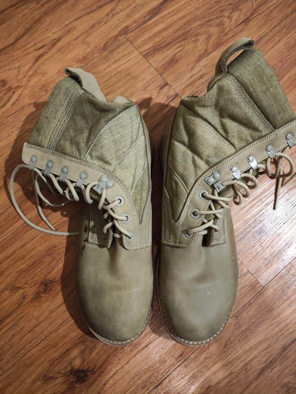 پوتین آمریکایی|کوهنوردی و کمپینگ|کرمان, |دیوار