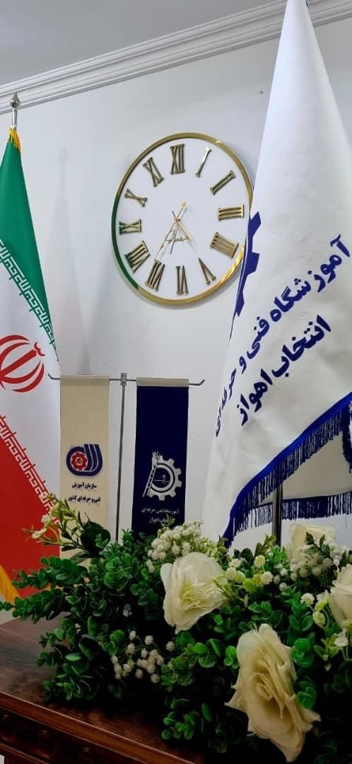 آموزش مهارت های هفتگانه کامپیوتر(ICDL)|خدمات آموزشی|اهواز, کیان اباد|دیوار