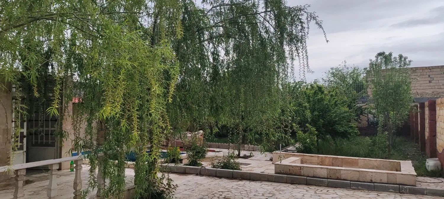 زمین مناسب کارگاه تولیدی و دامپروری و‌گلخونه|فروش زمین و ملک کلنگی|مشهد, کوشک مهدی|دیوار