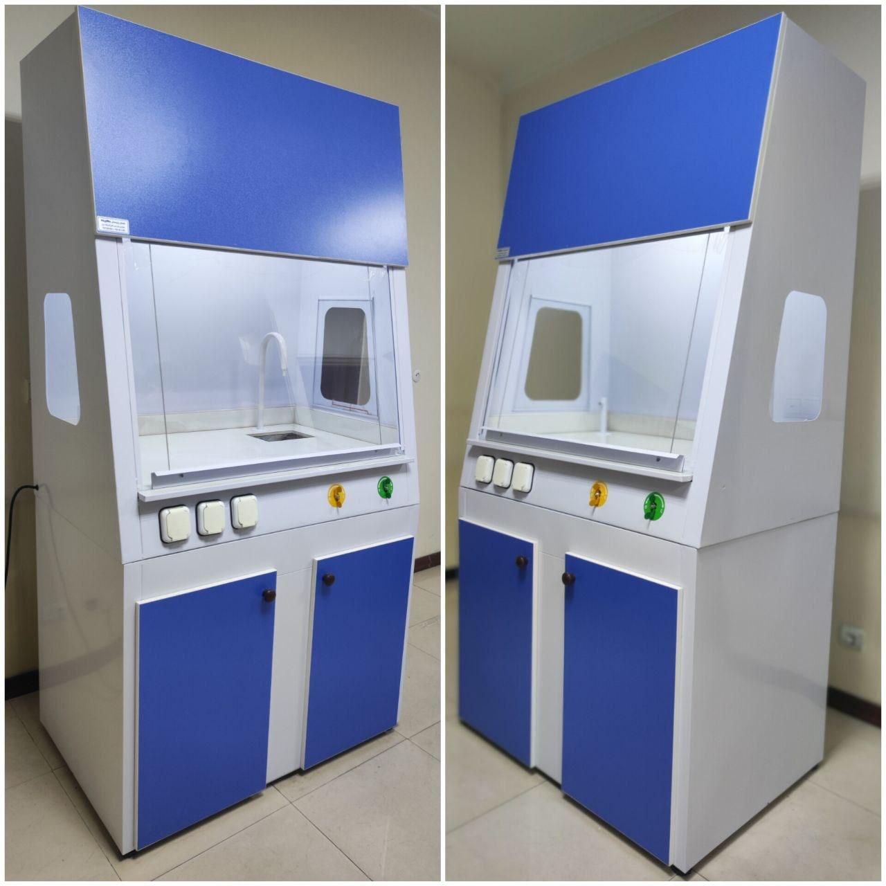 میکروسکوپ دوچشمی،میکروسکوپ حرفه ای|پزشکی|تهران, فلسطین (میدان انقلاب)|دیوار