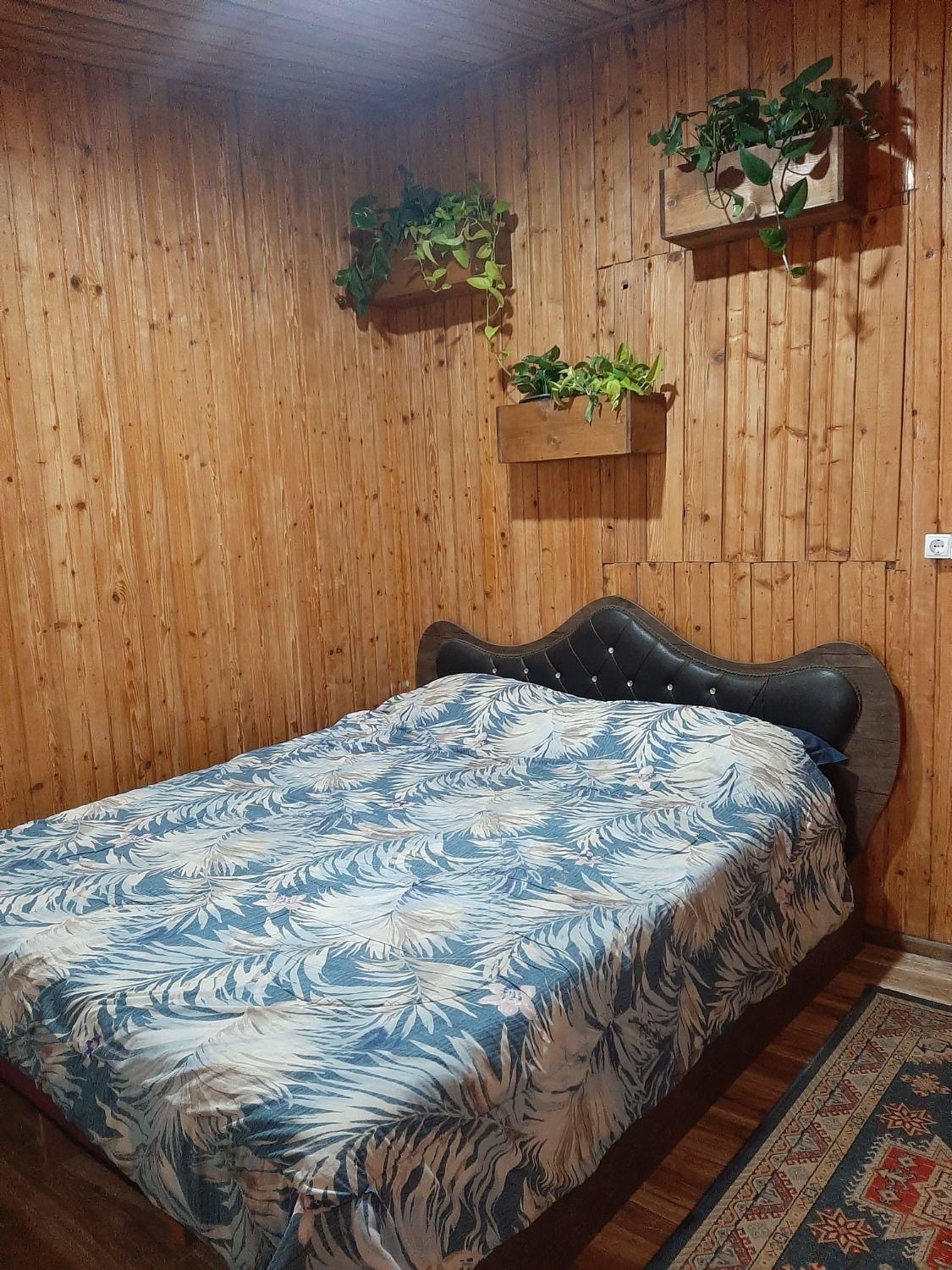 اجاره  سوعیت ساحلی با ویو دریا در رامسر|اجارهٔ کوتاه‌مدت آپارتمان و سوئیت|رامسر, |دیوار