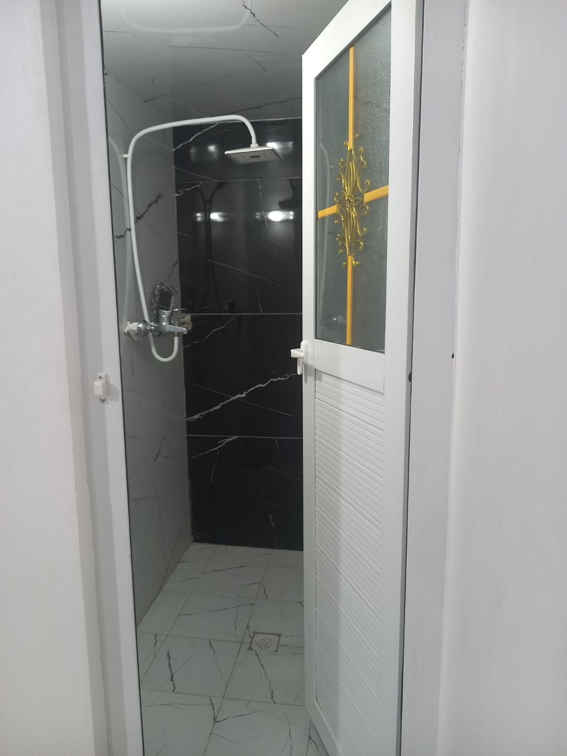 سویت خانه اجارهای کوتاه مدت|اجارهٔ کوتاه‌مدت آپارتمان و سوئیت|خرم‌آباد, |دیوار