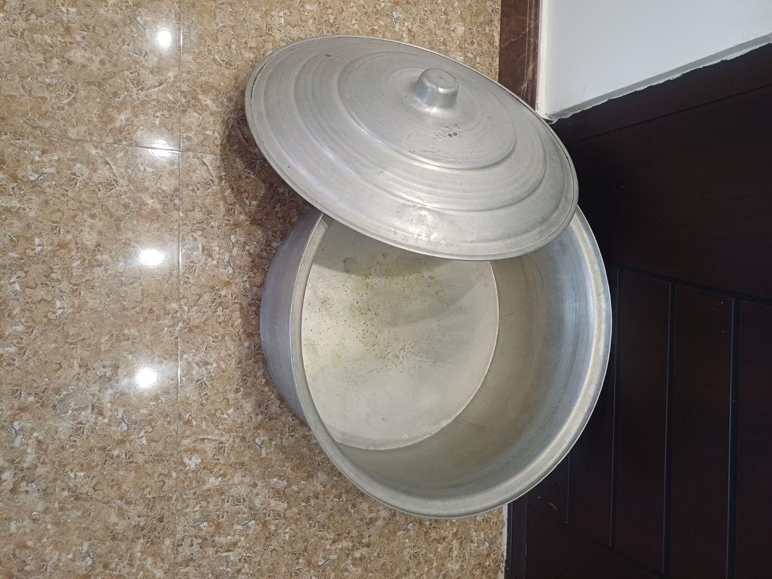 ظروف پخت و پز|ظروف پخت‌وپز|قائم‌شهر, |دیوار