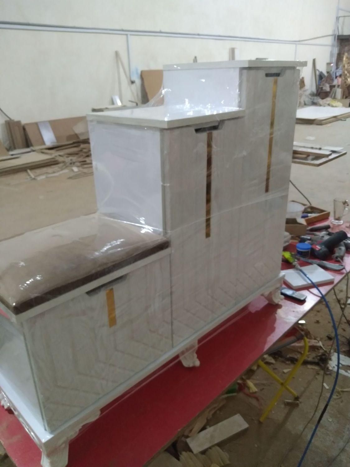 سمساری و ضایعات سهند آذربایجان|عمده‌فروشی|سهند, |دیوار