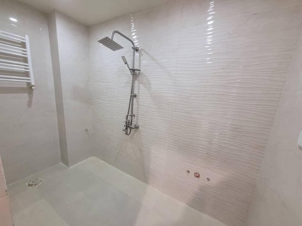 اجاره آپارتمان مبله روزانه ماهانه پارکینگ ولیعصر|اجارهٔ کوتاهمدت آپارتمان و سوئیت|تهران, بلوار کشاورز|دیوار