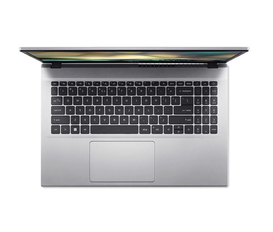 ACER ASPIRE A315|رایانه همراه|نیشابور, محله میدان باغات|دیوار