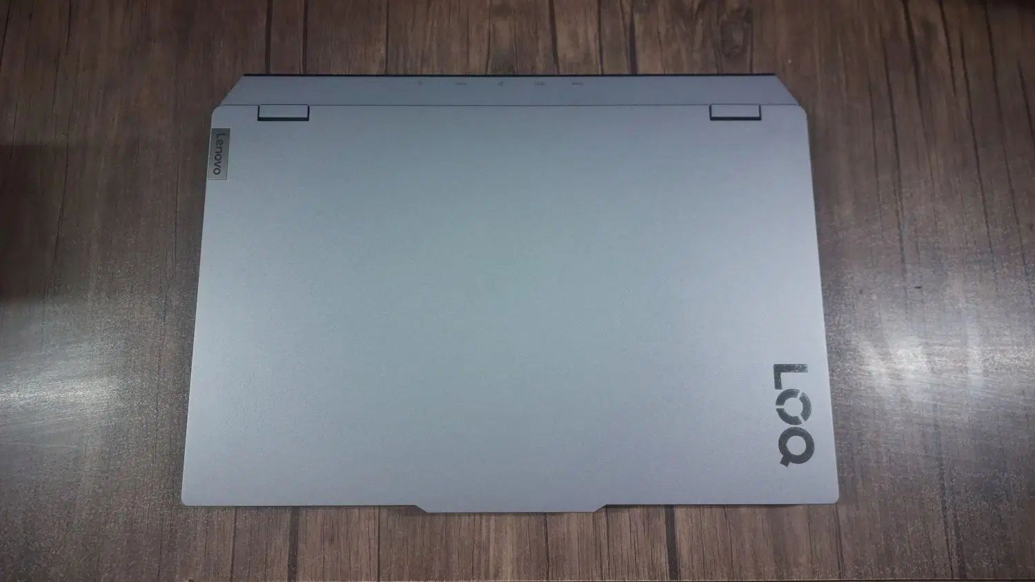لپ تاپ Lenovo LOQ|رایانه همراه|تهران, وصفنارد|دیوار