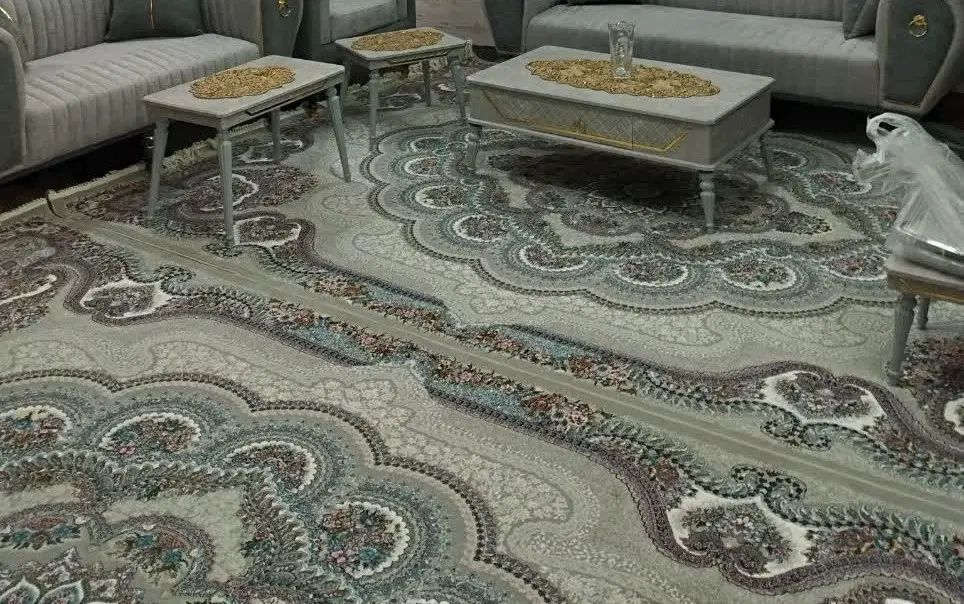 خونه ویلایی اجاره ای|اجارهٔ خانه و ویلا|تهران, دولاب|دیوار