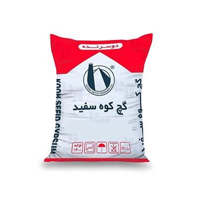 پخش انواع گچ و مصالح ساختمانی با نازلترین قیمت|مصالح و تجهیزات ساختمان|کرج, چمن|دیوار