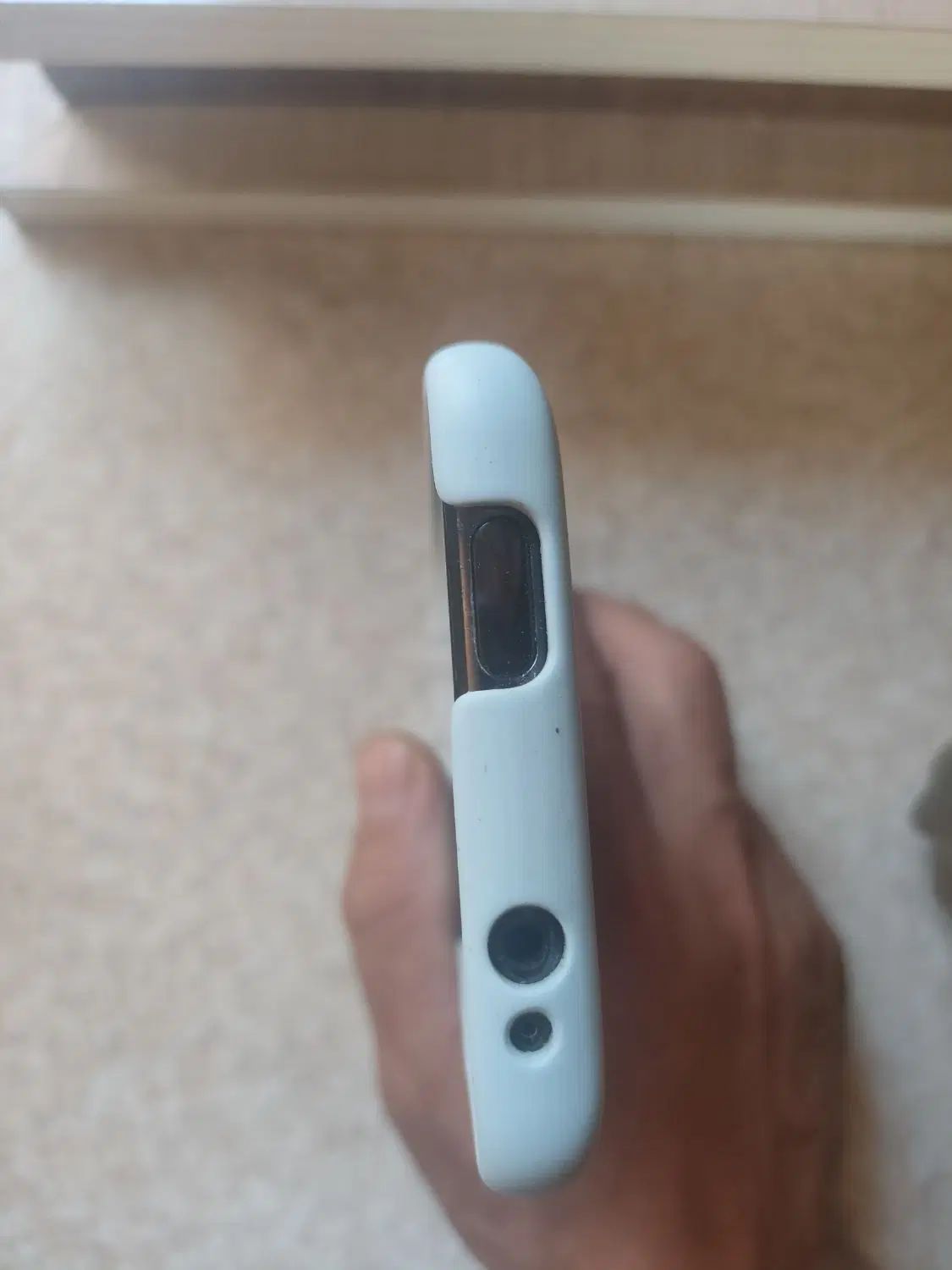 mi 9t|موبایل|تبریز, |دیوار