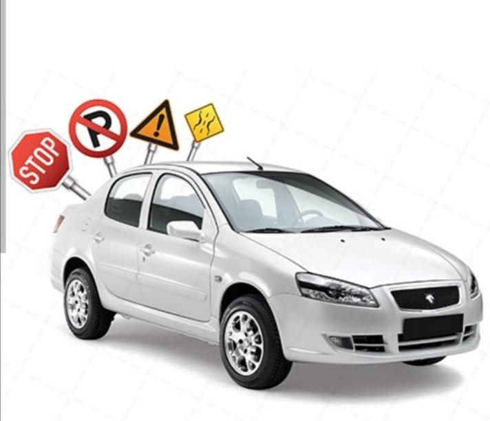 آموزش رانندگی بانوان با مربی باتجربه|خدمات آموزشی|تهران, علم و صنعت|دیوار