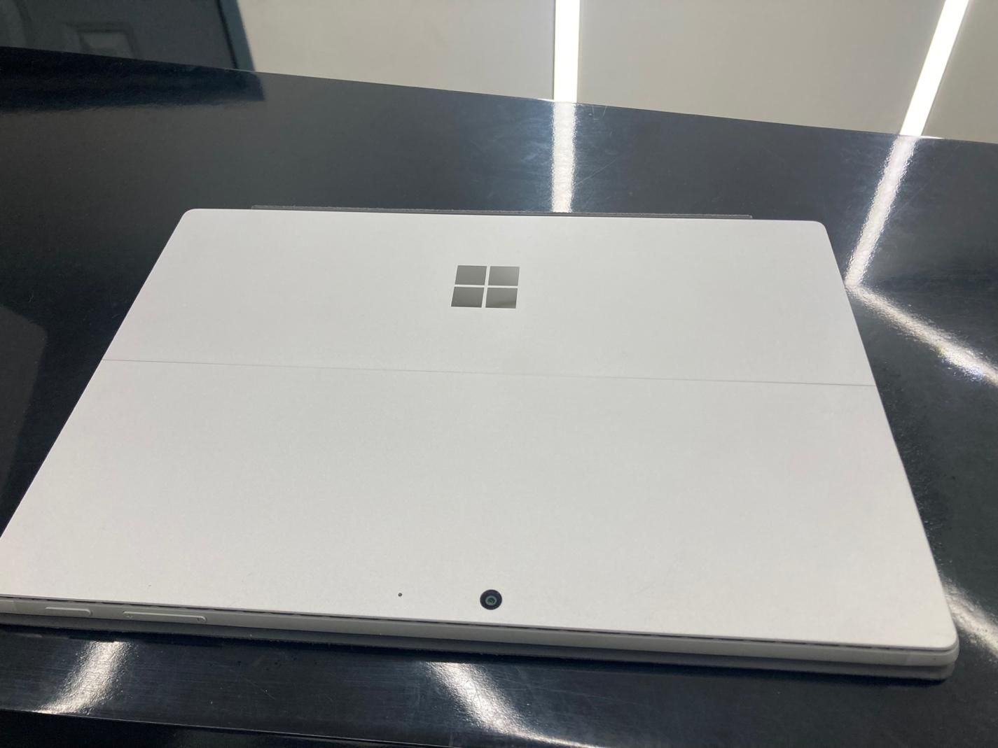 لپتاپ surface pro 5 معاوضه با ps4/5 لپتاپ گیمینگ|رایانه همراه|تهران, خاقانی|دیوار