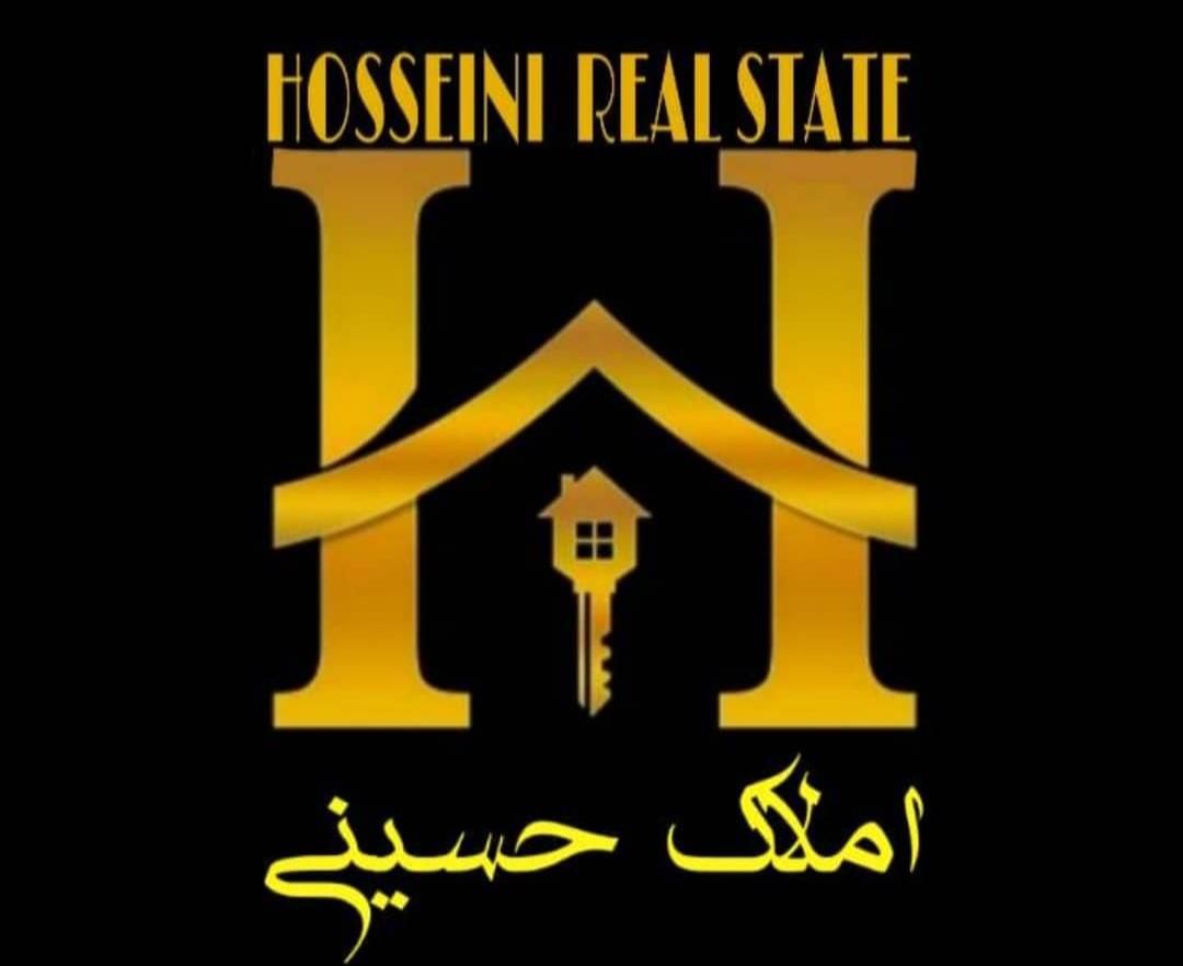 اجاره آپارتمان ۶۵ متری در شهرک کیانشهر( امامی)|اجارهٔ آپارتمان|تهران, شهرک کیانشهر|دیوار