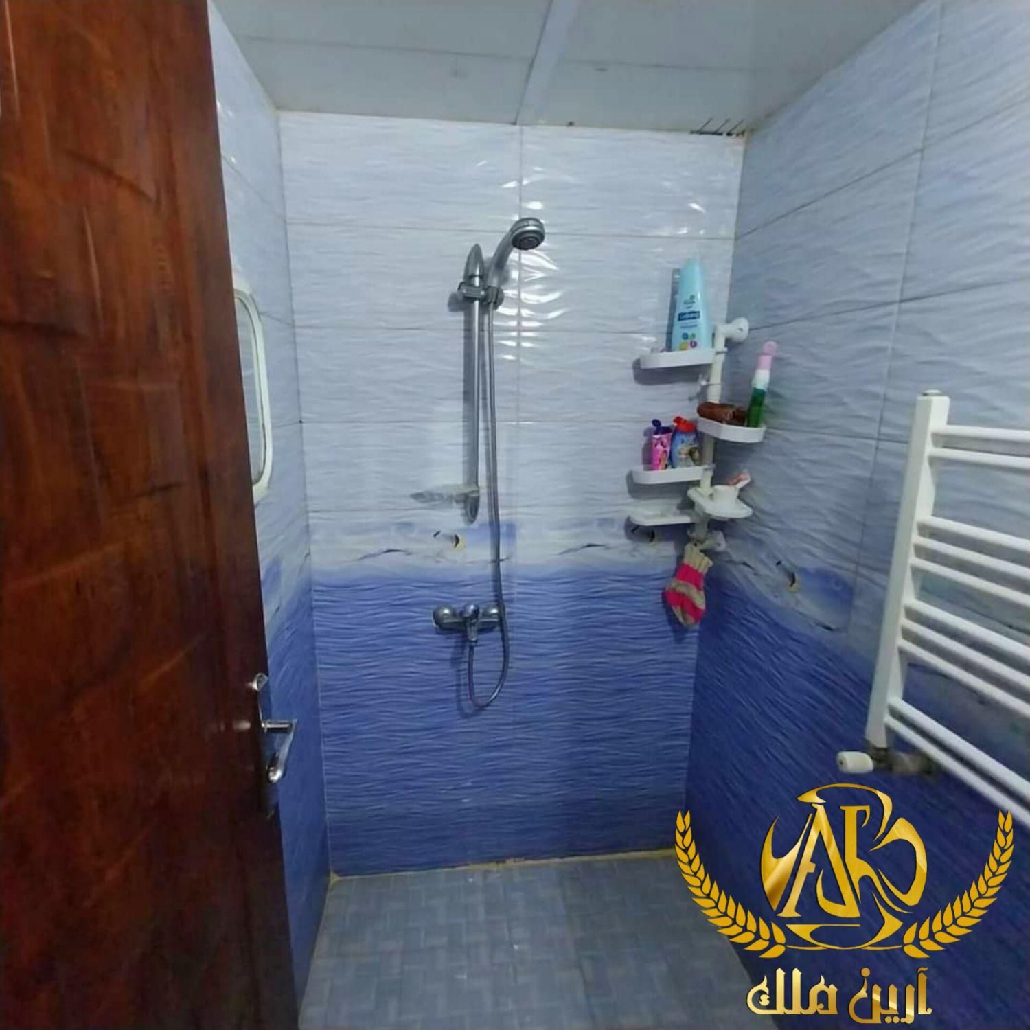 فروش آپارتمان 83متری/فرصت تکرار نشدنی از دست نده/|فروش آپارتمان|کیاشهر, |دیوار