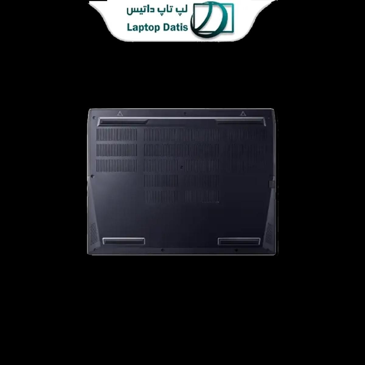 قدرتمند ترین لپ تاپ گیمینگ گرافیک۱۲گیگacer neo 16|رایانه همراه|تهران, دانشگاه تهران|دیوار