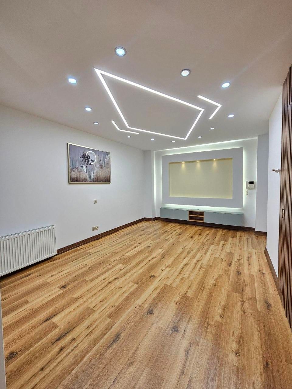 ۴۵متر/عروسک/غرق نور/تاپ لوکیشن/فول امکانات|فروش آپارتمان|اندیشه, |دیوار