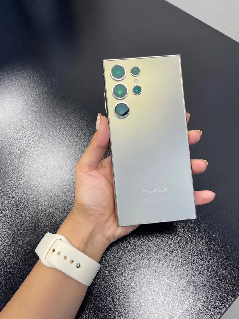 s24 ultra|موبایل|تهران, تهرانسر مرکزی|دیوار