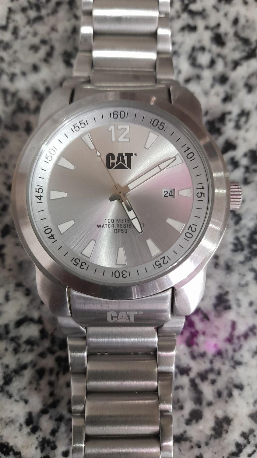 فروش ساعت مردانه وزنانه|ساعت|فولادشهر, فولادشهر|دیوار