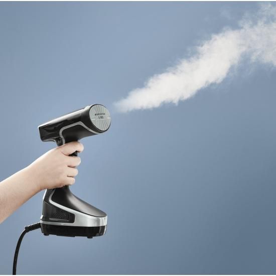 اتو بخارگر دستی تفال مدل ۸۲۳۰ تفال اصلی|اتو و لوازم اتو|تهران, امین حضور|دیوار