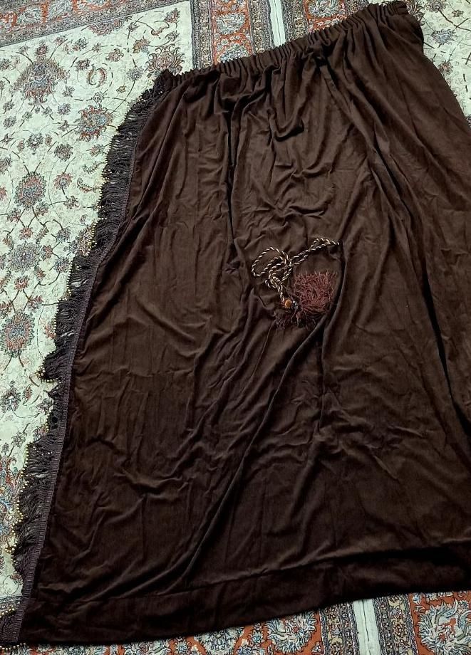 والان پرده پذیرایی|پرده، رانر، رومیزی|تهران, اتابک|دیوار