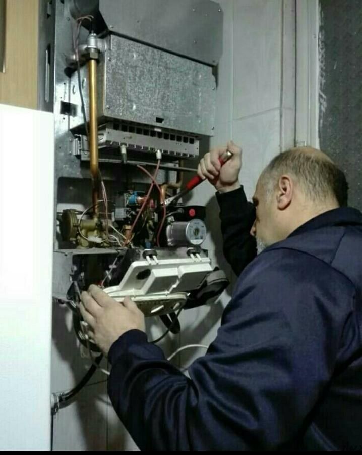 تعمیرنصب سرویس کولرگازی پکیج تعمیرات نصابکولر گازی|خدمات پیشه و مهارت|تهران, بلوار کشاورز|دیوار