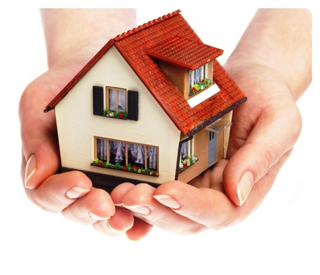 کولر نیست|کولر گازی و فن‌کوئل|تربت‌حیدریه, پیشکوه|دیوار