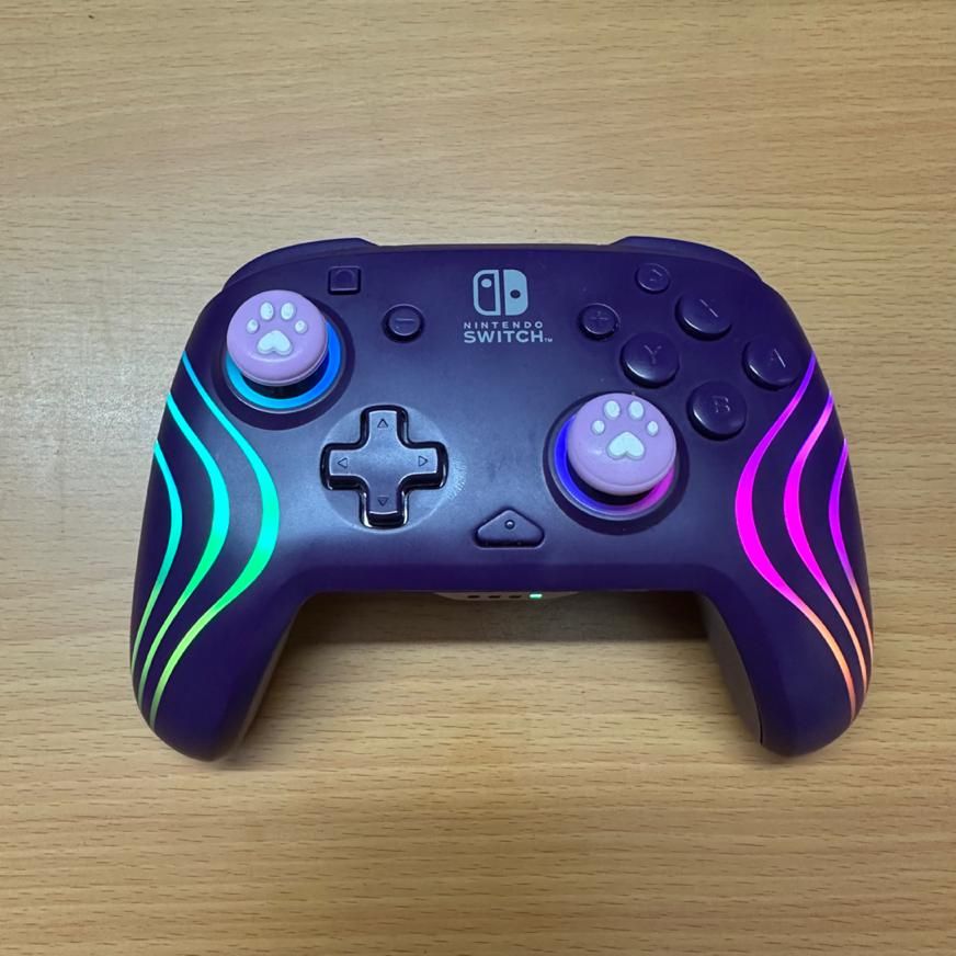 کنترلر نینتندو(Nintendo Controller)|کنسول، بازی ویدئویی و آنلاین|تهران, بلوار کشاورز|دیوار
