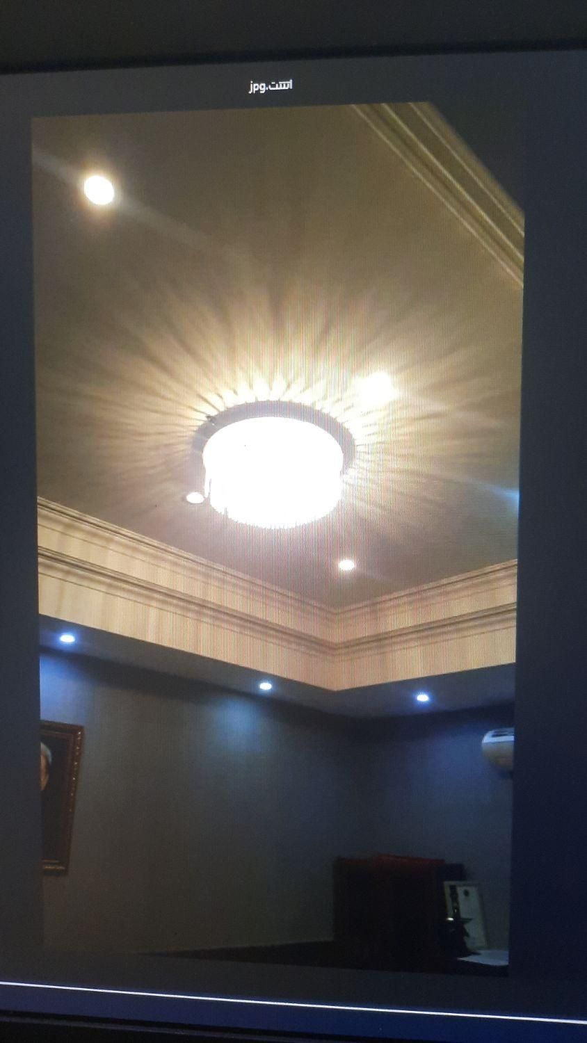 برقکار اتصالی برق برق صنعتی نصب و سرویس کولر آبی|خدمات پیشه و مهارت|اسلام‌شهر, شهرک قائمیه|دیوار