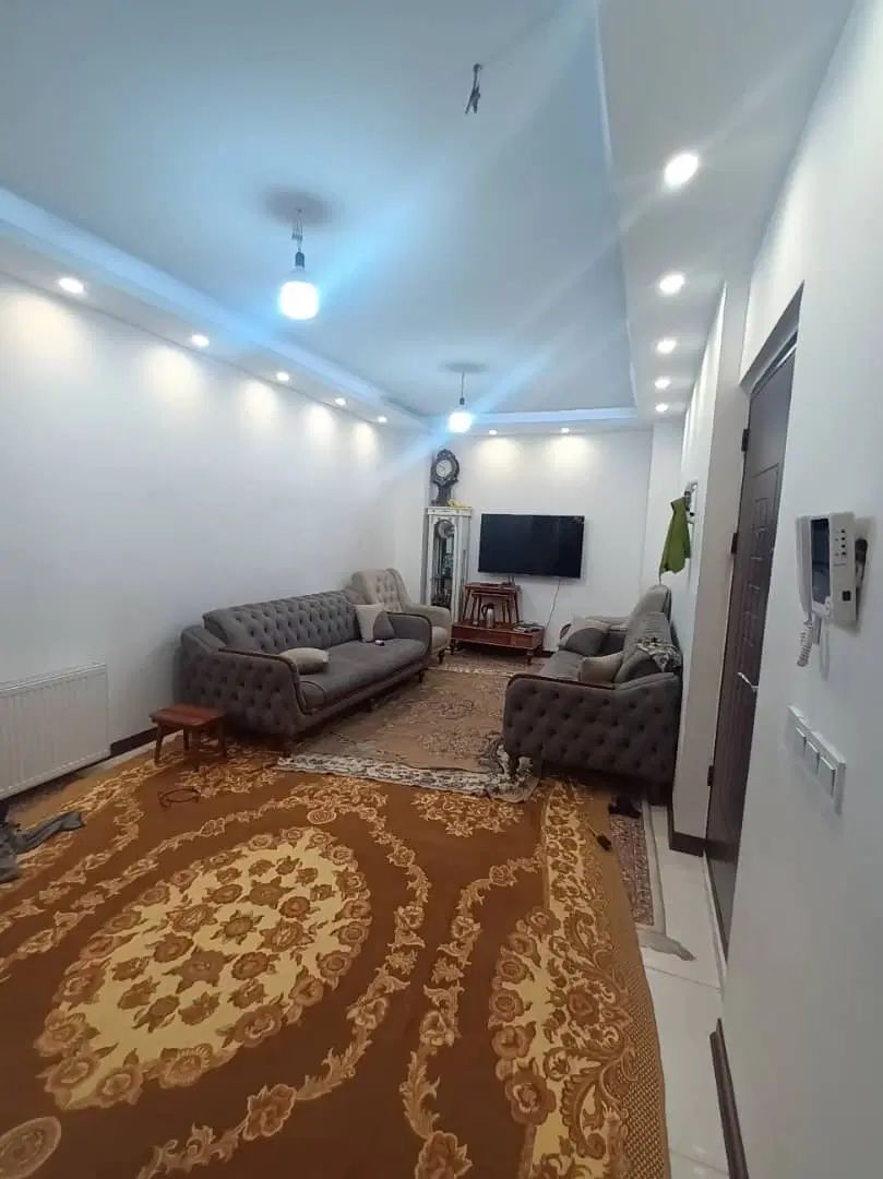 اپارتمان ۵۷متری/فول امکانات /تک واحد/نوساز /گمرک|اجارهٔ آپارتمان|تهران, عباسی|دیوار