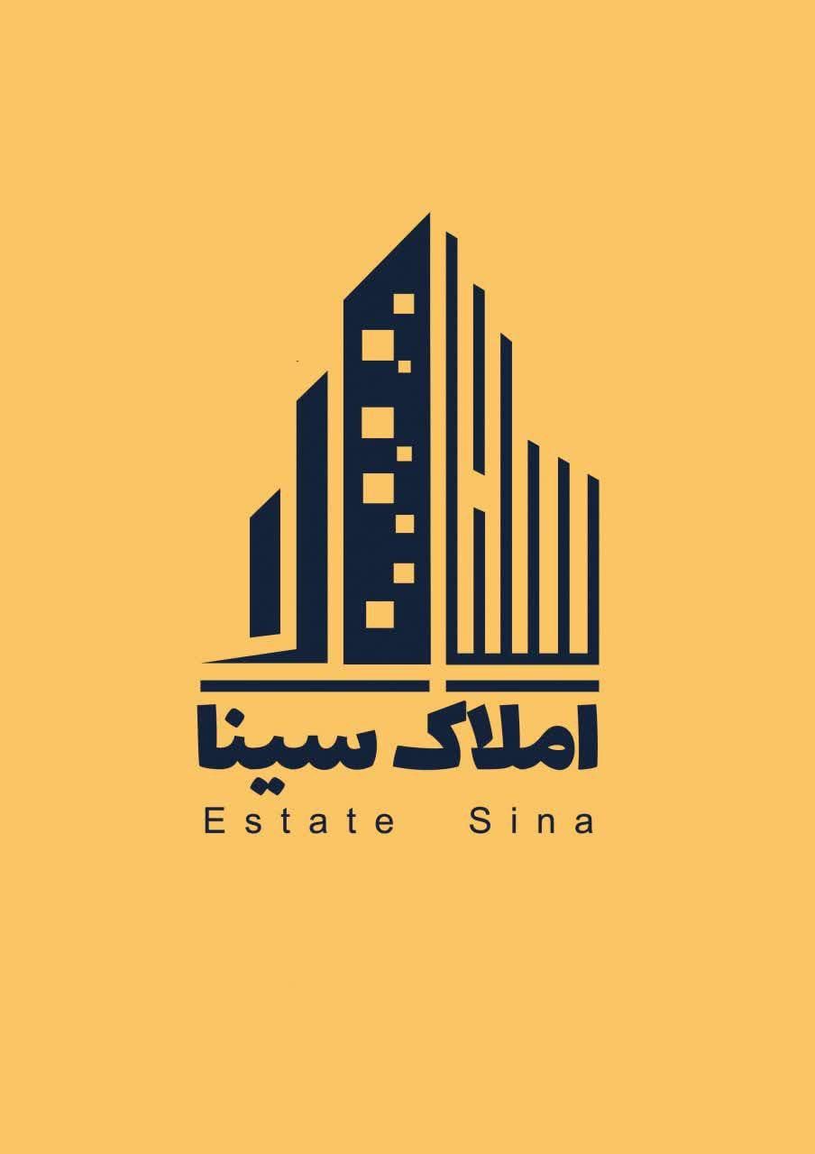 پیش فروش تک واحدی ۱۴۵ متری در علوی|پیشفروش املاک|ساوه, |دیوار