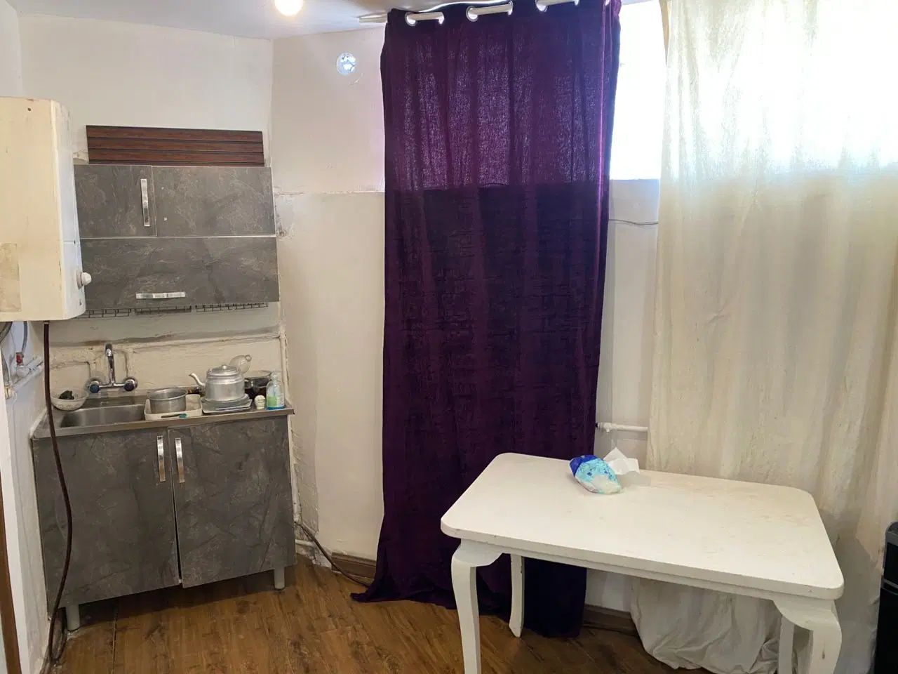 اجاره روزانه و پارتایم در امیرکبیر و چیتگر|اجارهٔ کوتاهمدت آپارتمان و سوئیت|تهران, شهرک چیتگر|دیوار