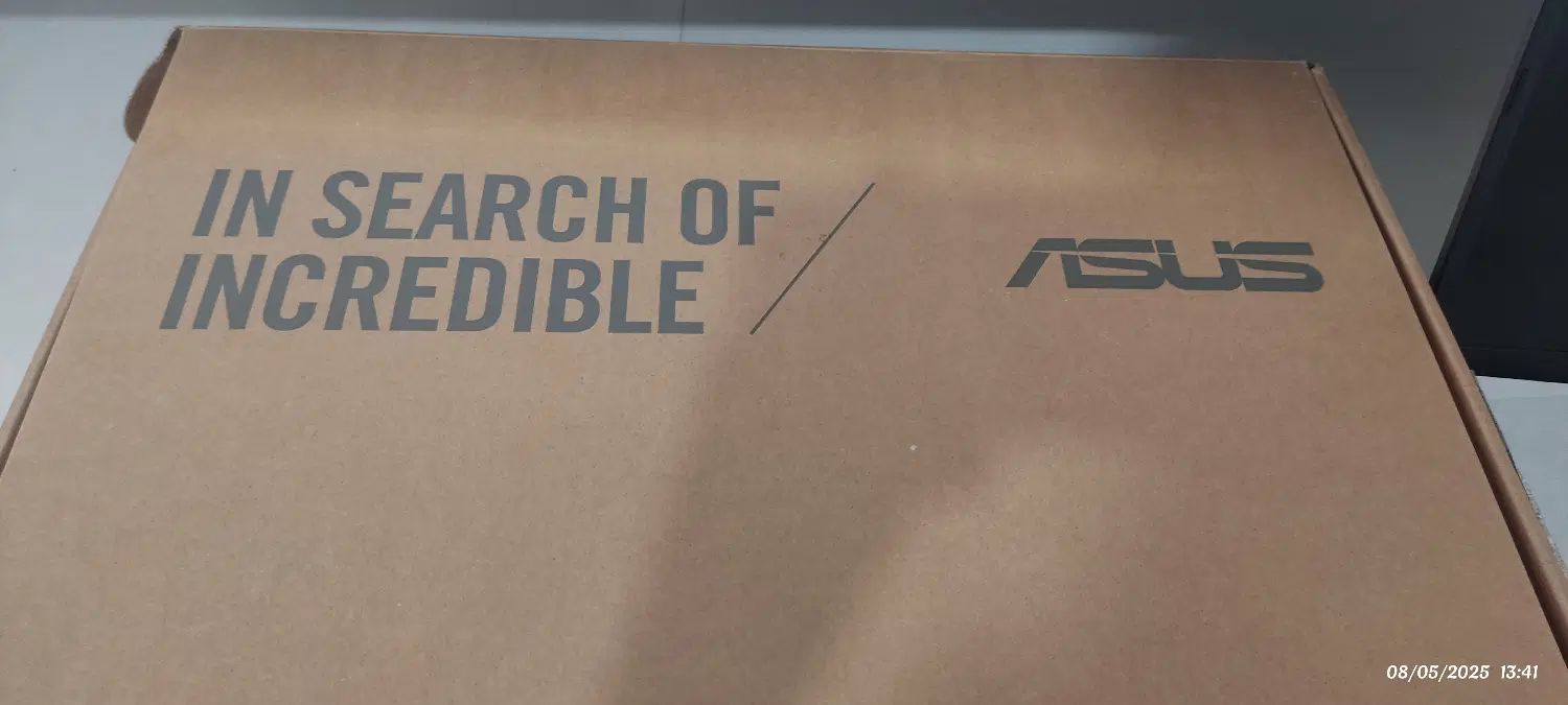 لپ تاب asus|رایانه همراه|تهران, امام زاده حسن|دیوار